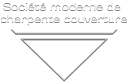 Logo Societe Moderne de Charpente couverture